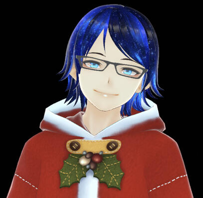 Festive Outfit Festive Outfit