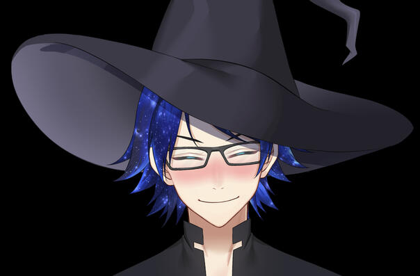 Did you flirt with me?? owo Did you flirt with me?? owo