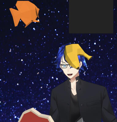 Chat bullies me sometimes Chat bullies me sometimes