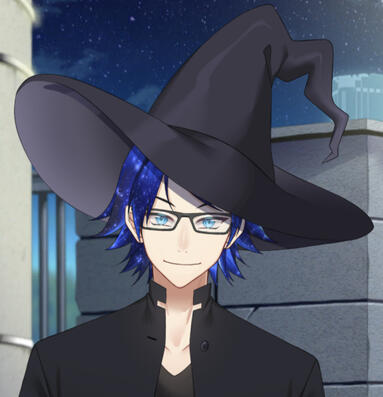 Live2D v1.0 Live2D v1.0