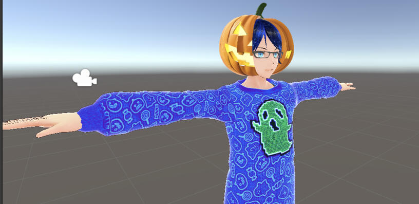 Special Halloween Edition avi Special Halloween Edition avi