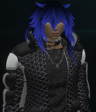 Customization Customization