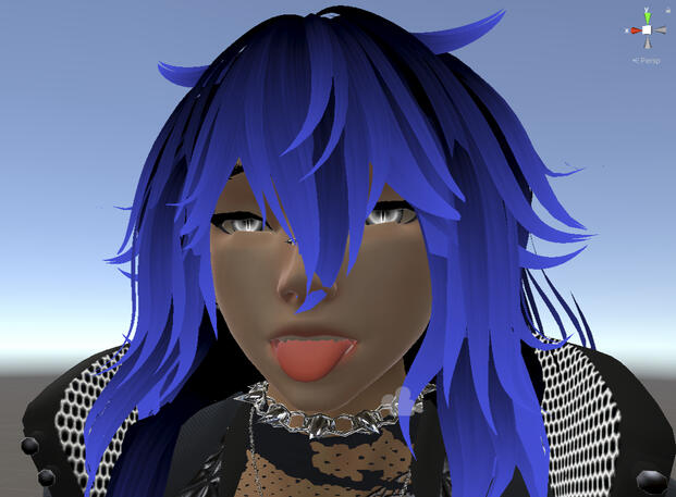 Blep Blep